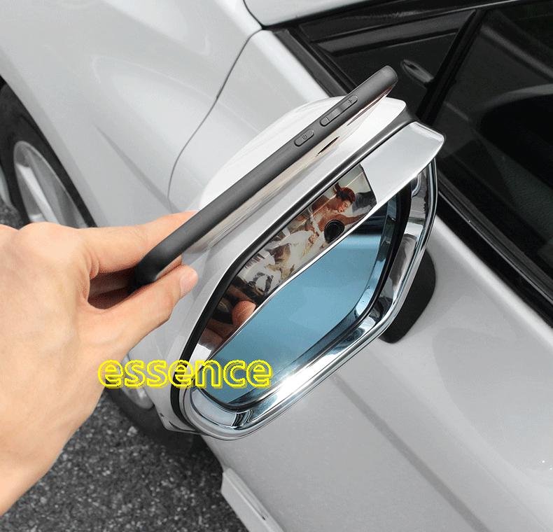 トヨタ 新型カムリ70系 G X WS アクセサリー カスタム パーツ CAMRY バックミラーの雨または輝きの装飾的なフレーム TZ71 80694 トヨタ 新型カムリ70系 G X WS アクセサリー カスタム パーツ CAMRY バックミラーの雨または輝きの装飾的なフレーム TZ71 80694