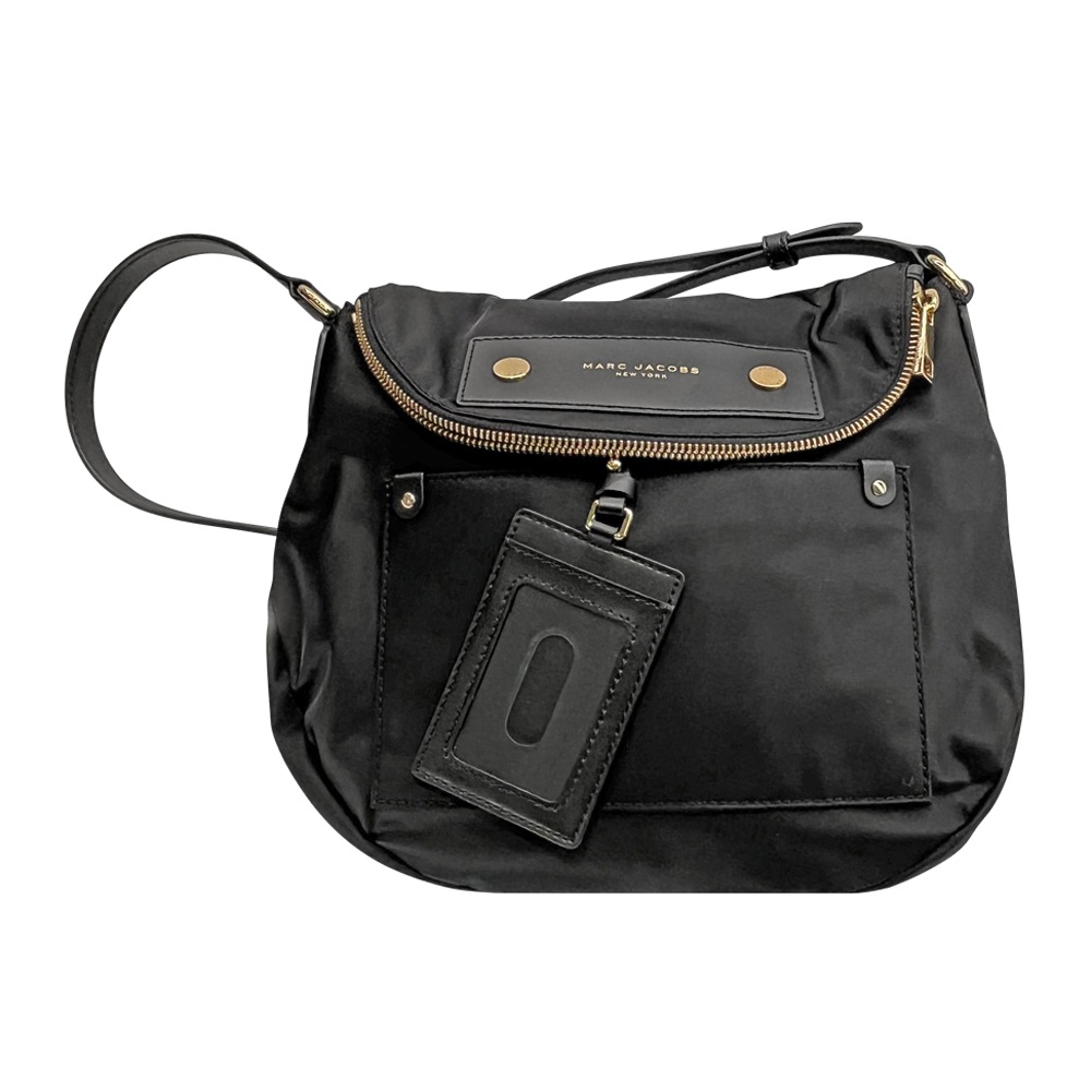 【Scarf* Free Gift】即発 アウトレット レディース メッセンジャーバッグ M0014625-001 【Scarf* Free Gift】即発 アウトレット レディース メッセンジャーバッグ M0014625-001