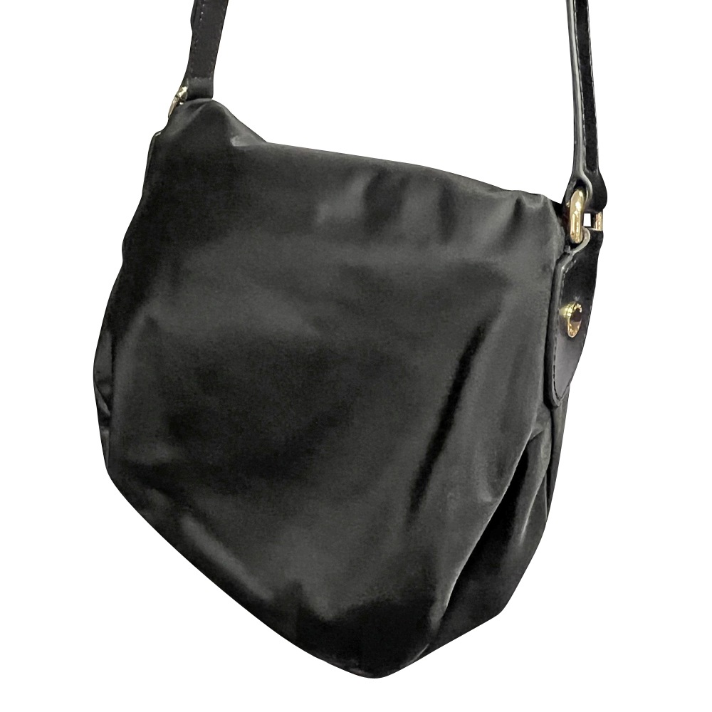 【Scarf* Free Gift】即発 アウトレット レディース メッセンジャーバッグ M0014625-001 【Scarf* Free Gift】即発 アウトレット レディース メッセンジャーバッグ M0014625-001