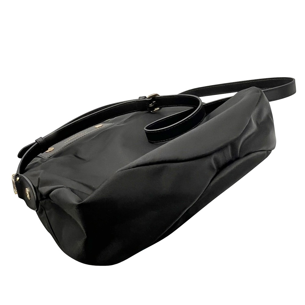 【Scarf* Free Gift】即発 アウトレット レディース メッセンジャーバッグ M0014625-001 【Scarf* Free Gift】即発 アウトレット レディース メッセンジャーバッグ M0014625-001