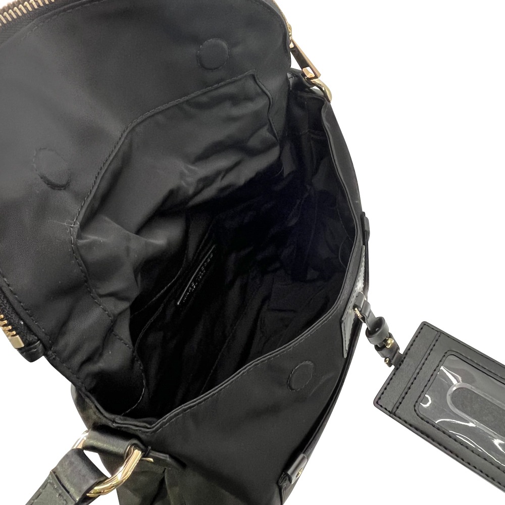 【Scarf* Free Gift】即発 アウトレット レディース メッセンジャーバッグ M0014625-001 【Scarf* Free Gift】即発 アウトレット レディース メッセンジャーバッグ M0014625-001