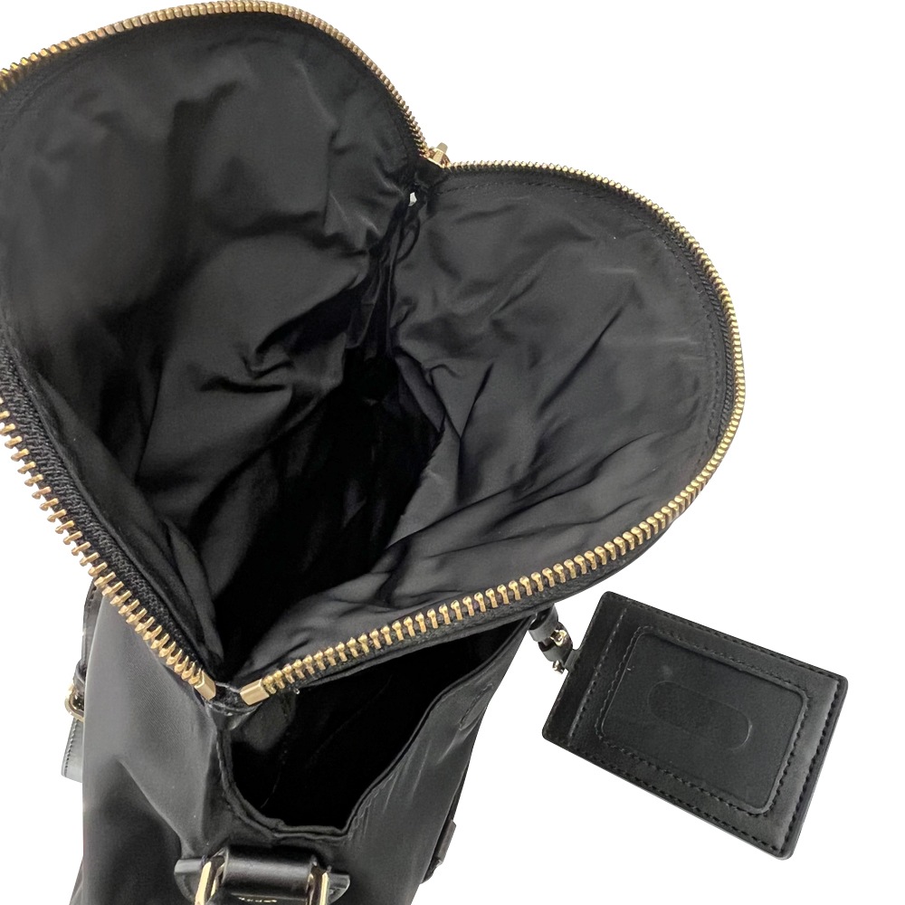 【Scarf* Free Gift】即発 アウトレット レディース メッセンジャーバッグ M0014625-001 【Scarf* Free Gift】即発 アウトレット レディース メッセンジャーバッグ M0014625-001