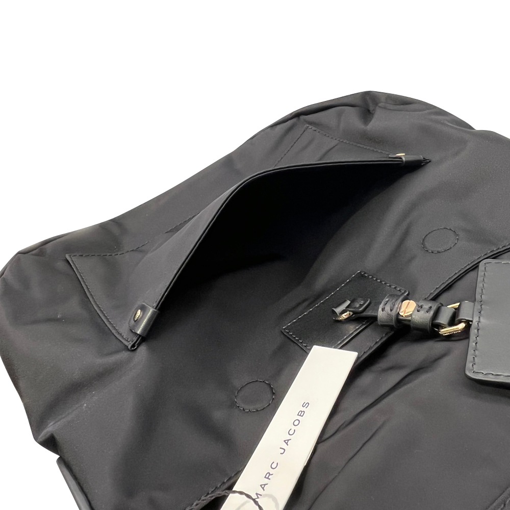 【Scarf* Free Gift】即発 アウトレット レディース メッセンジャーバッグ M0014625-001 【Scarf* Free Gift】即発 アウトレット レディース メッセンジャーバッグ M0014625-001