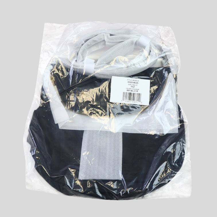 【Scarf* Free Gift】即発 アウトレット レディース メッセンジャーバッグ M0014625-001 【Scarf* Free Gift】即発 アウトレット レディース メッセンジャーバッグ M0014625-001