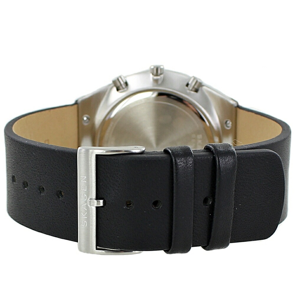 スカーゲン 北欧 腕時計 手表 メンズ 男性 シンプル ビジネス 紳士服 スーツ オフィス カジュアル オフィカジ 入社 就職 転職 還暦 誕生日 プレゼント ギフト レザー 革 ベルト ポイント消化 スカーゲン 北欧 腕時計 手表 メンズ 男性 シンプル ビジネス 紳士服 スーツ オフィス カジュアル オフィカジ 入社 就職 転職 還暦 誕生日 プレゼント ギフト レザー 革 ベルト ポイント消化