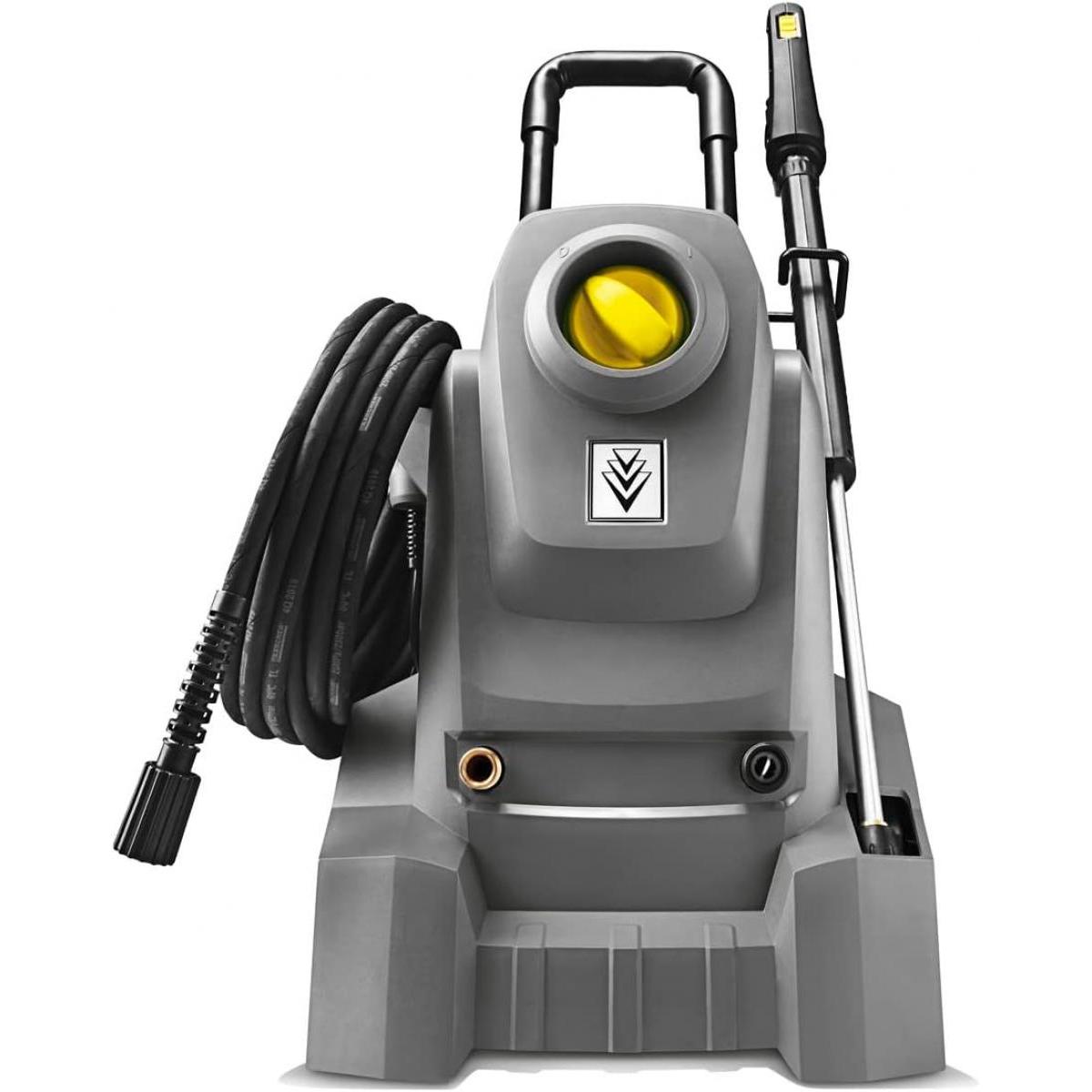 ケルヒャー KARCHER 業務用 高圧洗浄機 HD 4/8 Classic (60Hz) 1.520-919.0 冷水高圧洗浄機 プロ向け 清掃 コンパクト 軽量 洗浄【 ケルヒャー KARCHER 業務用 高圧洗浄機 HD 4/8 Classic (60Hz) 1.520-919.0 冷水高圧洗浄機 プロ向け 清掃 コンパクト 軽量 洗浄【
