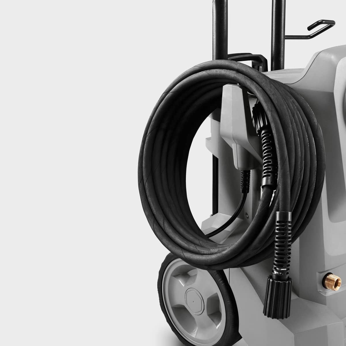 ケルヒャー KARCHER 業務用 高圧洗浄機 HD 4/8 Classic (60Hz) 1.520-919.0 冷水高圧洗浄機 プロ向け 清掃 コンパクト 軽量 洗浄【 ケルヒャー KARCHER 業務用 高圧洗浄機 HD 4/8 Classic (60Hz) 1.520-919.0 冷水高圧洗浄機 プロ向け 清掃 コンパクト 軽量 洗浄【