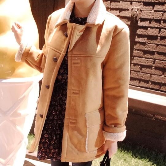 【送料無料】【即納】 ZAKKA 韓国ファッション ダウンコート 人気 新型 チュニック アウター レディース服 モッズコート ファーコート ムートンコート ショートコート 韓国 コート ダウンコート レディース コットン 大きいサイズ ジャケット 【送料無料】【即納】 ZAKKA 韓国ファッション ダウンコート 人気 新型 チュニック アウター レディース服 モッズコート ファーコート ムートンコート ショートコート 韓国 コート ダウンコート レディース コットン 大きいサイズ ジャケット
