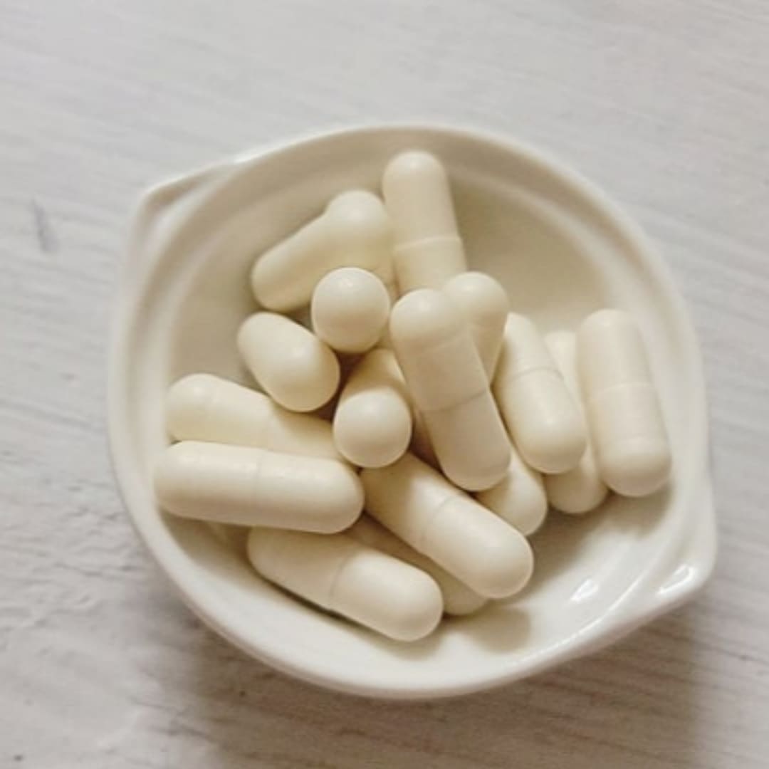 【正規品】ビフィズス B-3 ダイエット 450mgｘ30粒 / 韓国アイドル愛用ダイエット乳酸菌 / バンチャン スキズ bangchan