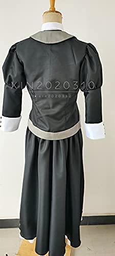 コスプレ衣装 ある日お姫様になってしまった件について リリー