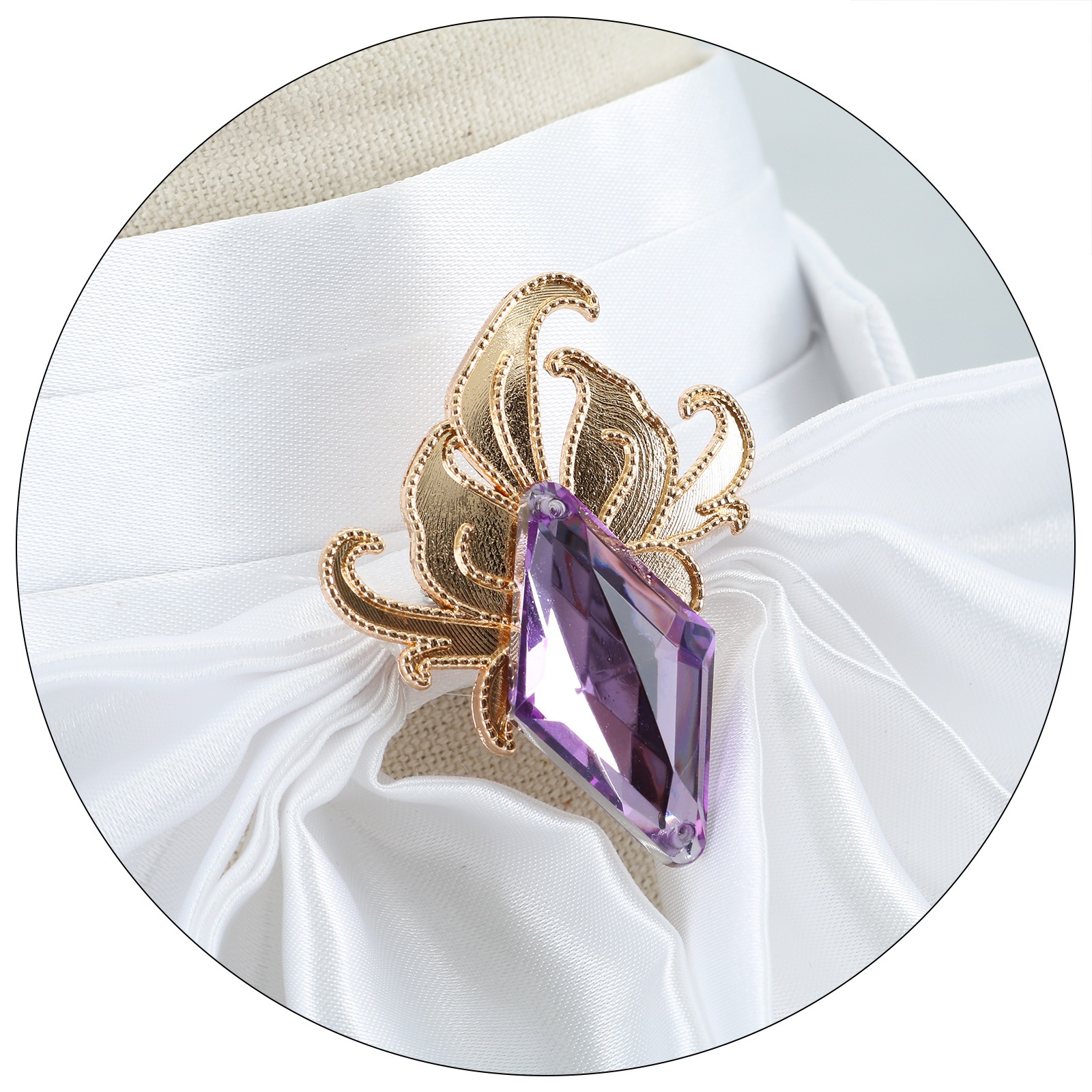 【2025新作】コスプレ 仮装第五人格cos服演技医永生花コスプレ衣装二次元アニメ服 イベント用品 【2025新作】コスプレ 仮装第五人格cos服演技医永生花コスプレ衣装二次元アニメ服 イベント用品