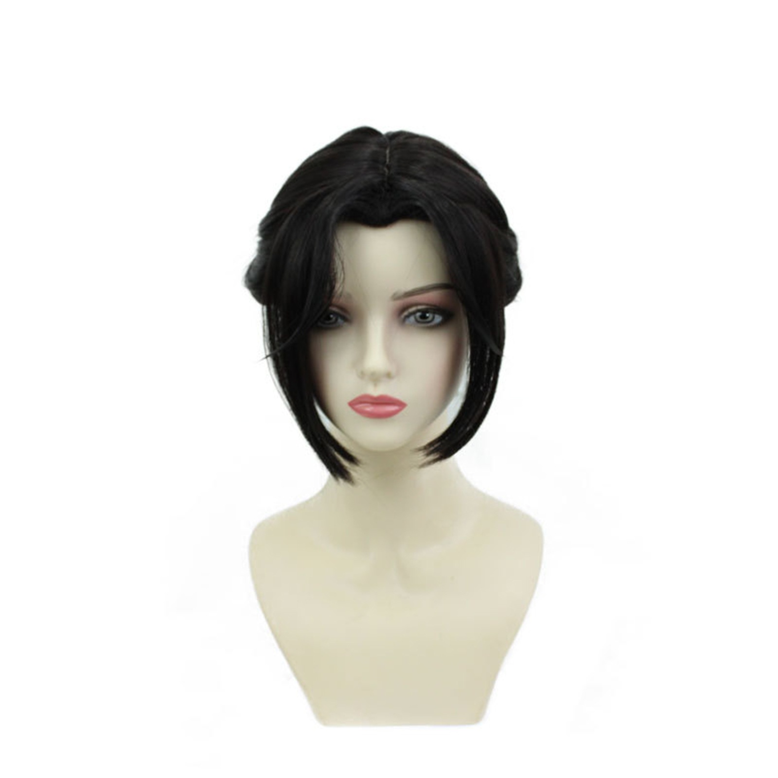 【2025新作】コスプレ 仮装第五人格cos服演技医永生花コスプレ衣装二次元アニメ服 イベント用品 【2025新作】コスプレ 仮装第五人格cos服演技医永生花コスプレ衣装二次元アニメ服 イベント用品