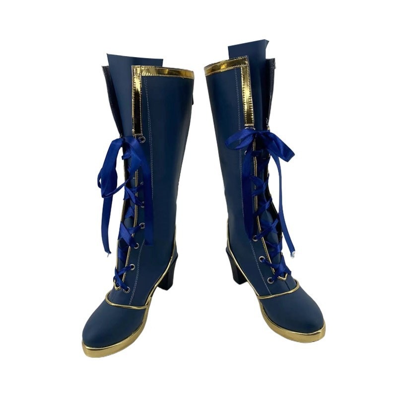 【2025新作】コスプレ 仮装第五人格cos服演技医永生花コスプレ衣装二次元アニメ服 イベント用品 【2025新作】コスプレ 仮装第五人格cos服演技医永生花コスプレ衣装二次元アニメ服 イベント用品