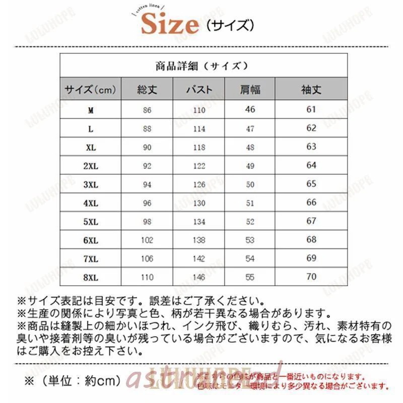 ダウンコート メンズ ロングコート ジャケット ビジネス 紳士用 アウター ダウンジャケット 中綿ジャケット 防寒 ファー付き 軽量