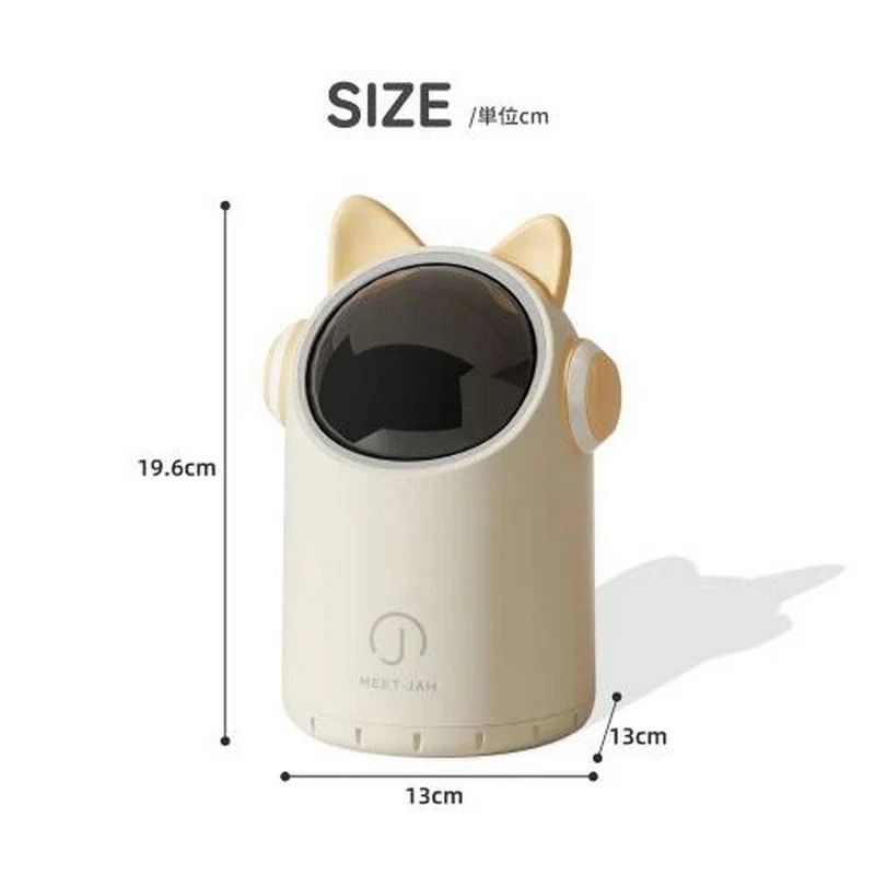 ゴミ箱 自動開閉 ミニゴミ箱 卓上ゴミ箱 自動ごみ箱 おしゃれ かわいい オフィス リビングルーム デスクトップゴミ箱 2L 蓋付き 高機能センサー ベッドルーム 小物入れ スリム ごみ箱一人暮らし