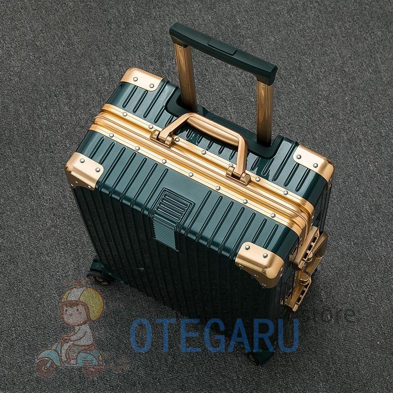 バッグキャリーバッグ人気 xl 静音 出張 キャリーバッグ s アルミフレーム m 機内持ち込み キャリーケース 修学旅行 軽量 おしゃれ スーツケース l ビジネス 卒業 ハードケース バッグキャリーバッグ人気 xl 静音 出張 キャリーバッグ s アルミフレーム m 機内持ち込み キャリーケース 修学旅行 軽量 おしゃれ スーツケース l ビジネス 卒業 ハードケース