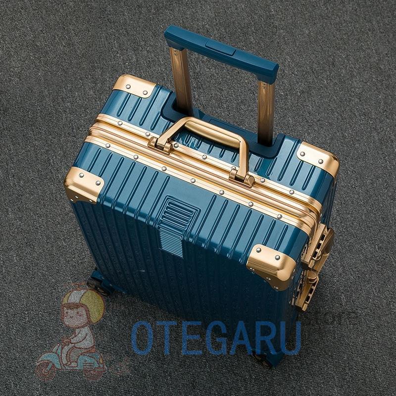 バッグキャリーバッグ人気 xl 静音 出張 キャリーバッグ s アルミフレーム m 機内持ち込み キャリーケース 修学旅行 軽量 おしゃれ スーツケース l ビジネス 卒業 ハードケース バッグキャリーバッグ人気 xl 静音 出張 キャリーバッグ s アルミフレーム m 機内持ち込み キャリーケース 修学旅行 軽量 おしゃれ スーツケース l ビジネス 卒業 ハードケース