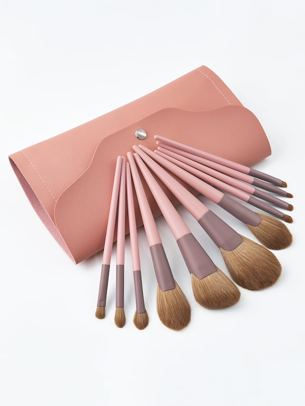 Qoo10] 国内発送【RANCAI 】人気メイクブラ