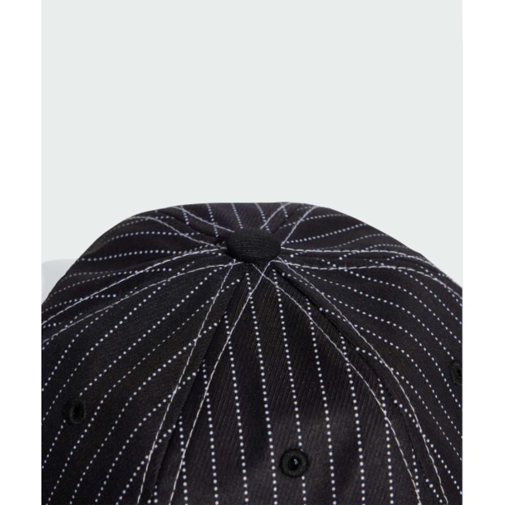 adidas Wabash Bucket Hat Black JD0995 adidas Wabash Bucket Hat Black JD0995