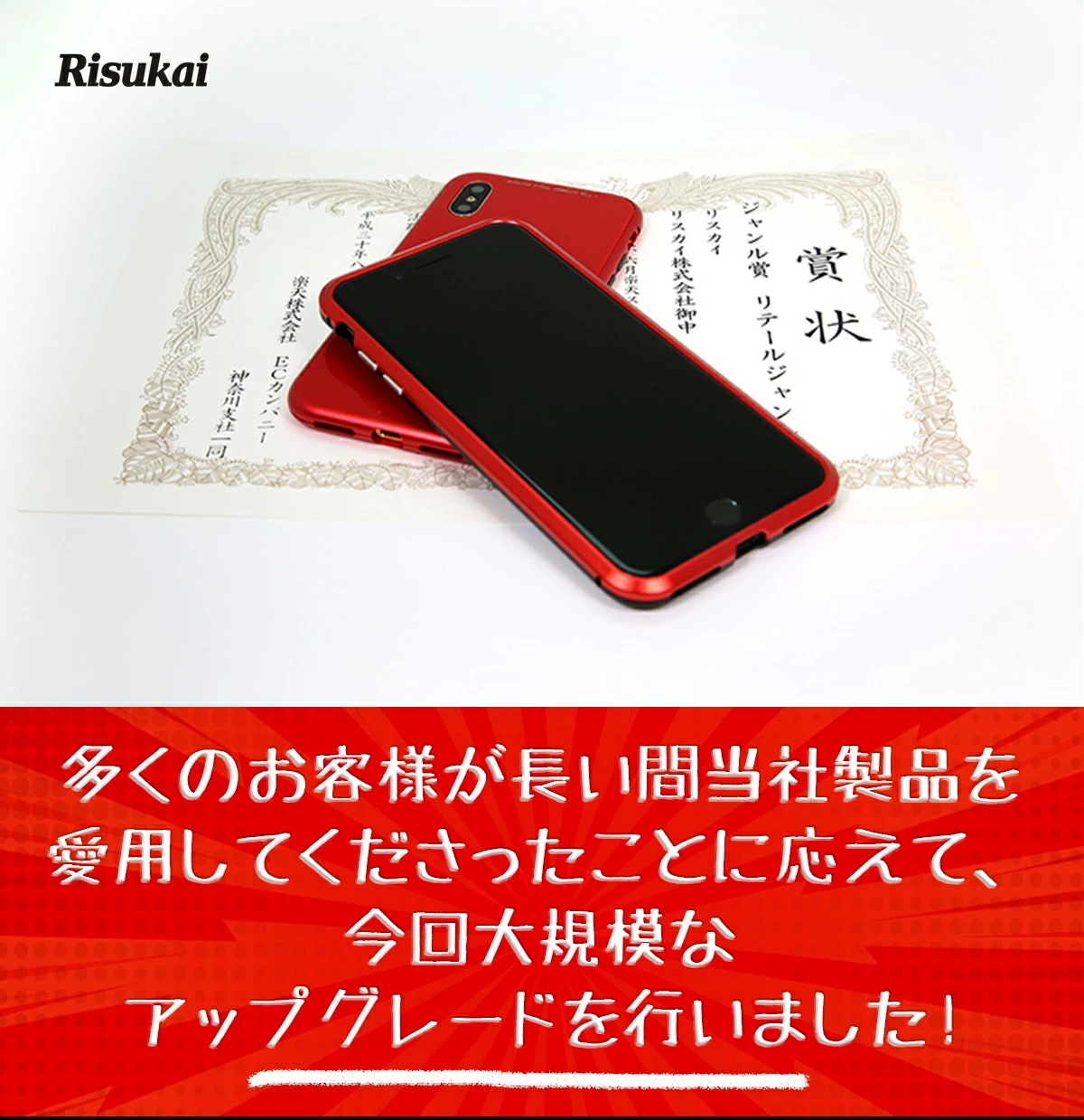 【 覗き見防止前後ガラスケース 】iphone15 ケース iphone15 pro ケース iPhone14 Pro ケース iPhone13 ケース iPhone14Plus 12 SE3 ip 【 覗き見防止前後ガラスケース 】iphone15 ケース iphone15 pro ケース iPhone14 Pro ケース iPhone13 ケース iPhone14Plus 12 SE3 ip