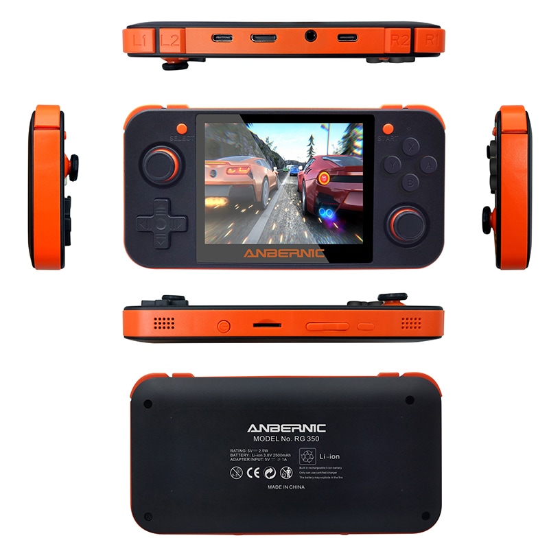Amazon.com: JINMEI Hard EVA Carrying Case Compatible with X7
