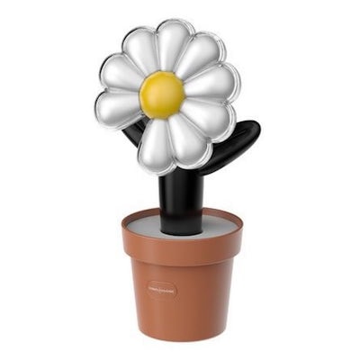 G-DRAGON LIGHT STICK 公式 ペンライト 正規品 フォトカード付き / G-DRAGON OFFICIAL LIGHT STICK 公式ペン