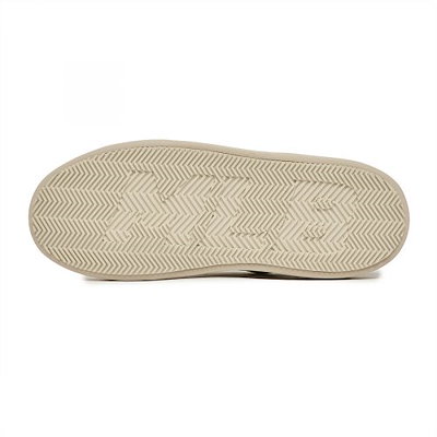 Qoo10] MLB公式正規品 Chunky Clas : シューズ