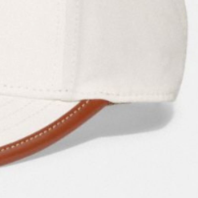 コーチ (コーチ) ベースボールハット CH793 CHK コーチ (コーチ) ベースボールハット CH793 CHK