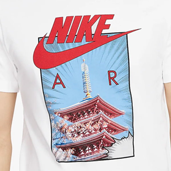 ナイキ トップス Tシャツ レディース メンズ スポーツウェア ウィメンズNIKE