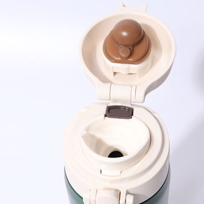 匿名配送 新品 スターバックスJNX グリーン ワードマーク 保温瓶 500ml org.jpg