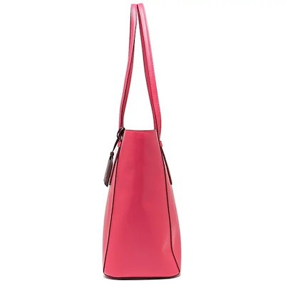 定番最新作 Kate Spade : アウトレット トートバッグ スカイラー : バッグ・雑貨 再入荷通販
