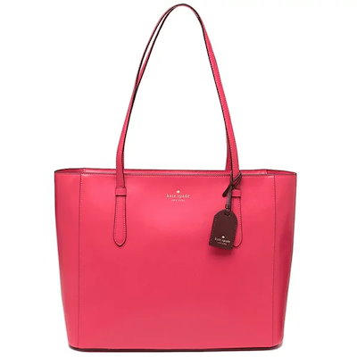 定番最新作 Kate Spade : アウトレット トートバッグ スカイラー : バッグ・雑貨 再入荷通販