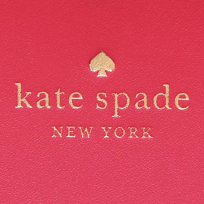 定番最新作 Kate Spade : アウトレット トートバッグ スカイラー : バッグ・雑貨 再入荷通販