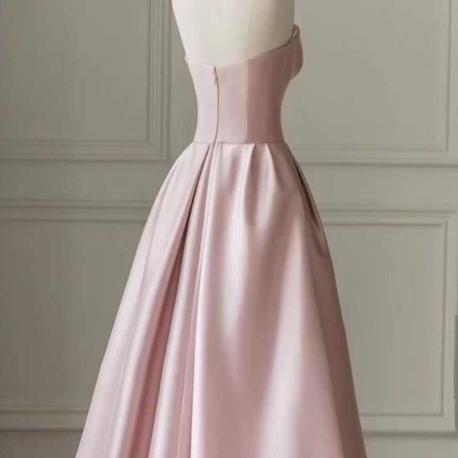 ドレス 衣装 ウエディングドレス 披露宴ドレス ロングドレス カラードレス 切り替えデザイン 胸元 チューブトップ ロング丈 フレア シースルー キラキラ 異素材ミックス ステージドレス かわいい ドレス 衣装 ウエディングドレス 披露宴ドレス ロングドレス カラードレス 切り替えデザイン 胸元 チューブトップ ロング丈 フレア シースルー キラキラ 異素材ミックス ステージドレス かわいい