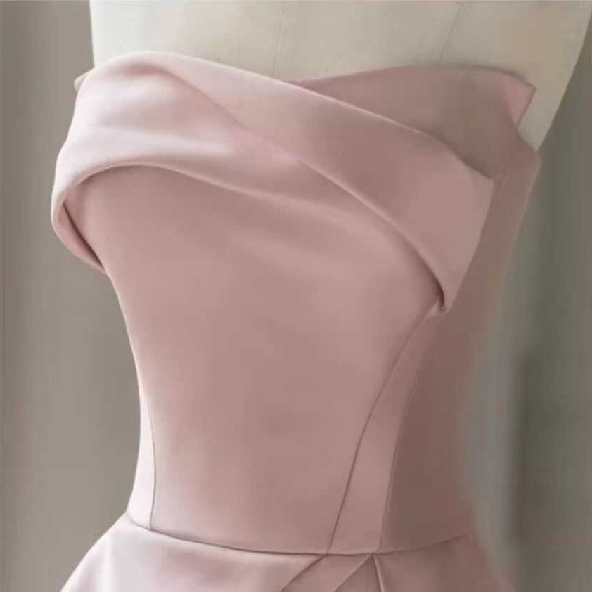 ドレス 衣装 ウエディングドレス 披露宴ドレス ロングドレス カラードレス 切り替えデザイン 胸元 チューブトップ ロング丈 フレア シースルー キラキラ 異素材ミックス ステージドレス かわいい ドレス 衣装 ウエディングドレス 披露宴ドレス ロングドレス カラードレス 切り替えデザイン 胸元 チューブトップ ロング丈 フレア シースルー キラキラ 異素材ミックス ステージドレス かわいい