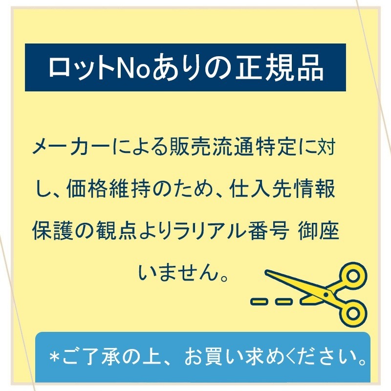 【正規品 LOT番号付 本体 2個セット】 スピケア V3エキサイティングファンデーション 15g SPICARE 韓国コスメ 【正規品 LOT番号付 本体 2個セット】 スピケア V3エキサイティングファンデーション 15g SPICARE 韓国コスメ