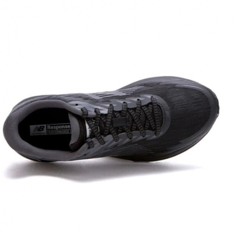 ニューバランス 軽量運動靴 MSYNSB1 ニューバランス 軽量運動靴 MSYNSB1