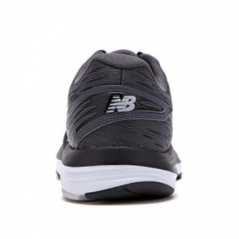 ニューバランス 軽量運動靴 MSYNSB1 ニューバランス 軽量運動靴 MSYNSB1