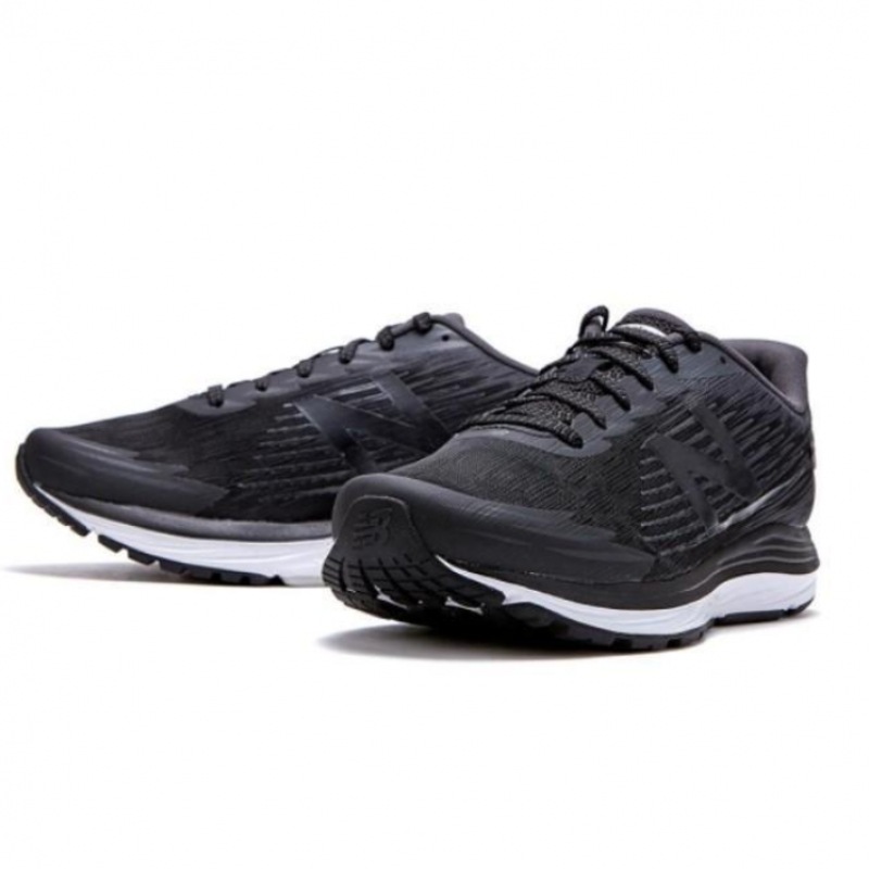 ニューバランス 軽量運動靴 MSYNSB1 ニューバランス 軽量運動靴 MSYNSB1