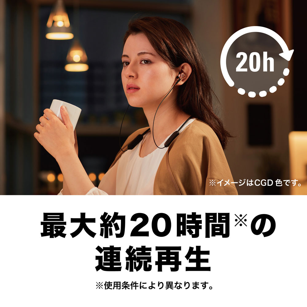 オーディオテクニカ ATH-CKS660XBT-CGD Bluetooth対応 ダイナミック密閉型カナルイヤホン(カッパーゴールド) ATHCKS660XBTCGD オーディオテクニカ ATH-CKS660XBT-CGD Bluetooth対応 ダイナミック密閉型カナルイヤホン(カッパーゴールド) ATHCKS660XBTCGD