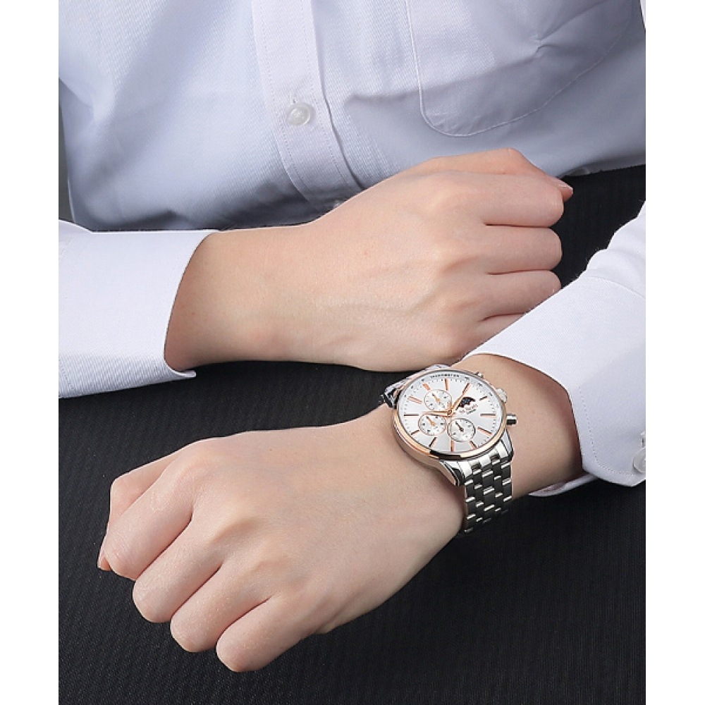 Qoo10 ST.SCOTT LONDON ST.SCOTT LONDON ファッシ