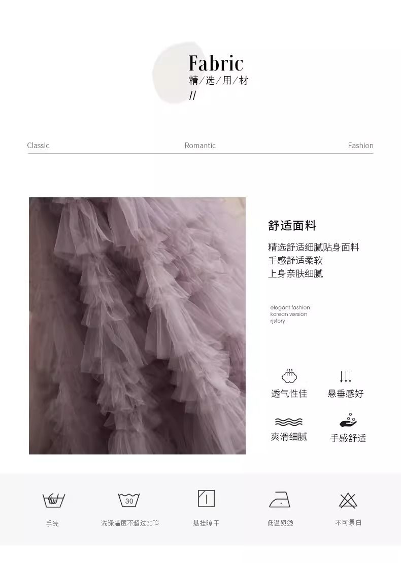 女性用ハイエンドイブニングドレス2024ホスト誕生日パーティー逃亡王女の衣装写真撮影結婚式の写真 女性用ハイエンドイブニングドレス2024ホスト誕生日パーティー逃亡王女の衣装写真撮影結婚式の写真