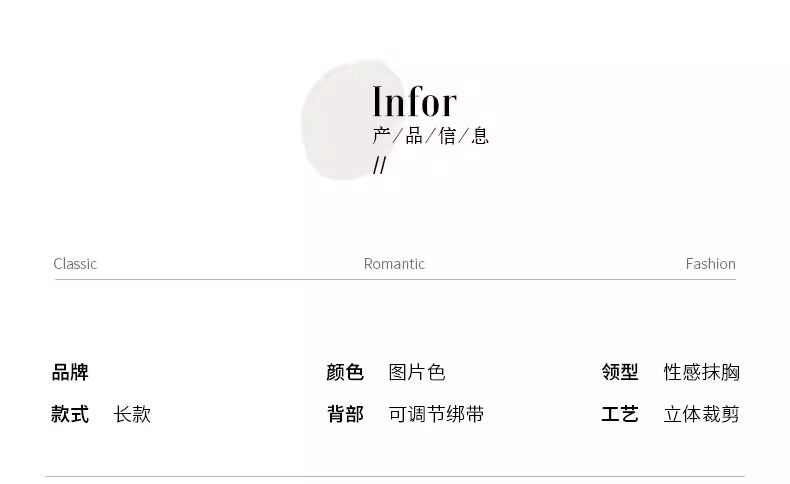 女性用ハイエンドイブニングドレス2024ホスト誕生日パーティー逃亡王女の衣装写真撮影結婚式の写真 女性用ハイエンドイブニングドレス2024ホスト誕生日パーティー逃亡王女の衣装写真撮影結婚式の写真