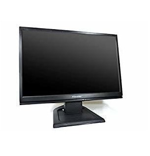 Webカメラ搭載サポート付きPanasonic CF-SX1 レッツノート 新品メモリー:8GB 新品HDD:1TB + 美品 液晶ディスプレイ19インチ Webカメラ搭載サポート付きPanasonic CF-SX1 レッツノート 新品メモリー:8GB 新品HDD:1TB + 美品 液晶ディスプレイ19インチ