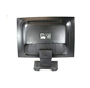 Webカメラ搭載サポート付きPanasonic CF-SX1 レッツノート 新品メモリー:8GB 新品HDD:1TB + 美品 液晶ディスプレイ19インチ Webカメラ搭載サポート付きPanasonic CF-SX1 レッツノート 新品メモリー:8GB 新品HDD:1TB + 美品 液晶ディスプレイ19インチ