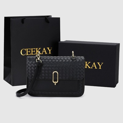 バッグ カバン 鞄 bag ショルダーバック 肩掛けバック 収納 便利 コンパクト スクエア型 PU かわいい 大人可愛い きれいめ シンプル カジュアル 大人 上品 おしゃれ お洒落 かっこいい バッグ カバン 鞄 bag ショルダーバック 肩掛けバック 収納 便利 コンパクト スクエア型 PU かわいい 大人可愛い きれいめ シンプル カジュアル 大人 上品 おしゃれ お洒落 かっこいい