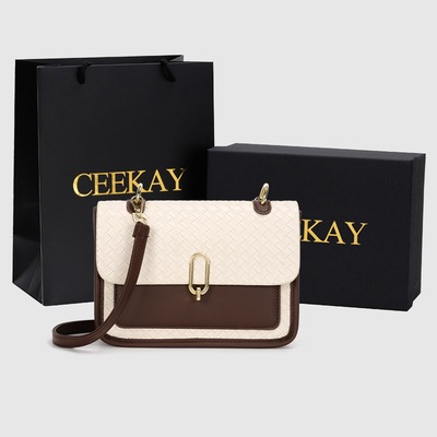 バッグ カバン 鞄 bag ショルダーバック 肩掛けバック 収納 便利 コンパクト スクエア型 PU かわいい 大人可愛い きれいめ シンプル カジュアル 大人 上品 おしゃれ お洒落 かっこいい バッグ カバン 鞄 bag ショルダーバック 肩掛けバック 収納 便利 コンパクト スクエア型 PU かわいい 大人可愛い きれいめ シンプル カジュアル 大人 上品 おしゃれ お洒落 かっこいい