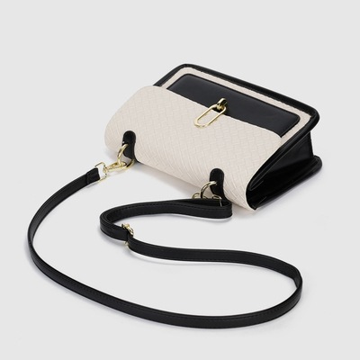 バッグ カバン 鞄 bag ショルダーバック 肩掛けバック 収納 便利 コンパクト スクエア型 PU かわいい 大人可愛い きれいめ シンプル カジュアル 大人 上品 おしゃれ お洒落 かっこいい バッグ カバン 鞄 bag ショルダーバック 肩掛けバック 収納 便利 コンパクト スクエア型 PU かわいい 大人可愛い きれいめ シンプル カジュアル 大人 上品 おしゃれ お洒落 かっこいい