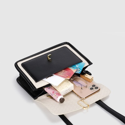 バッグ カバン 鞄 bag ショルダーバック 肩掛けバック 収納 便利 コンパクト スクエア型 PU かわいい 大人可愛い きれいめ シンプル カジュアル 大人 上品 おしゃれ お洒落 かっこいい バッグ カバン 鞄 bag ショルダーバック 肩掛けバック 収納 便利 コンパクト スクエア型 PU かわいい 大人可愛い きれいめ シンプル カジュアル 大人 上品 おしゃれ お洒落 かっこいい