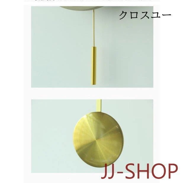 掛け時計 壁掛け時計 振り子時計 おしゃれ 時計 北欧 振り子 モダン リビング ウォールクロック 新築祝い インテリア 掛け時計 壁掛け時計 振り子時計 おしゃれ 時計 北欧 振り子 モダン リビング ウォールクロック 新築祝い インテリア